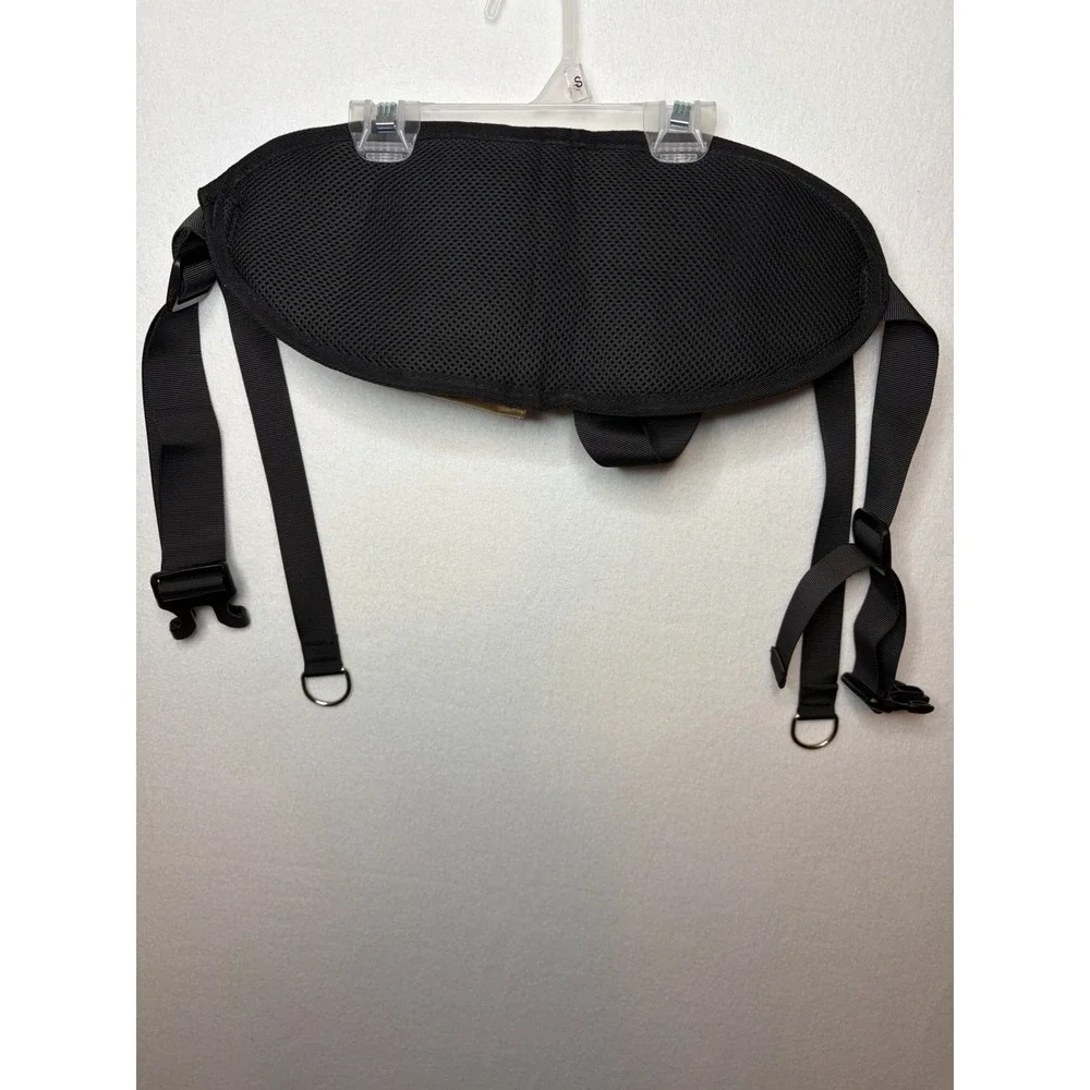 Dog Treat Training Pouch Bag/PELSBARN Pocket Waist Belt Fanny Pack Walking